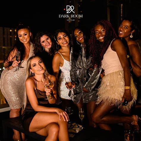 call girls in dubai|31 Best Ladies Night Spots in Dubai